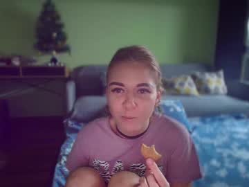 Naughtylana9 December 26, 2024 Chaturbate stream image