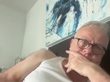Ozhairybearxxxx December 26, 2024 Chaturbate stream image