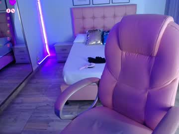 Pettit_Courtny December 26, 2024 Chaturbate stream image