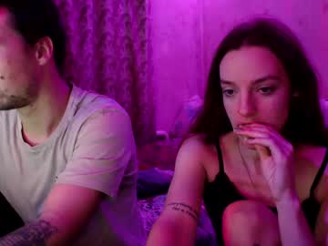 Phoenix_S_Agga December 26, 2024 Chaturbate stream image