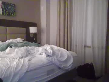 Raanddimplez December 26, 2024 Chaturbate stream image