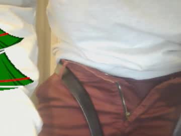 Ragnor_Vex December 26, 2024 Chaturbate stream image
