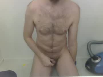 Realbucknaked80s December 26, 2024 Chaturbate stream image