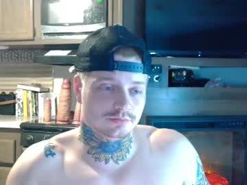 Redinthebed December 26, 2024 Chaturbate stream image