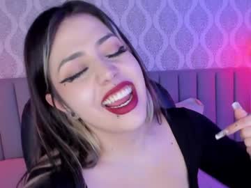 Revenmiller December 26, 2024 Chaturbate stream image