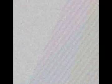 Richie675796 December 26, 2024 Chaturbate stream image