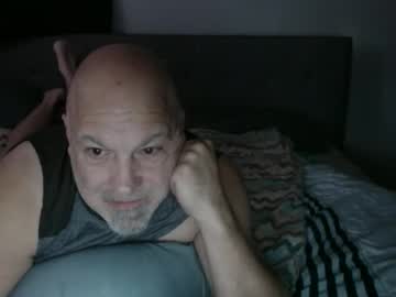 Robpzombie December 26, 2024 Chaturbate stream image
