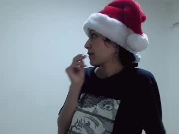 Roxy_Smithh December 26, 2024 Chaturbate stream image