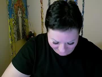 Sammy_Playful December 26, 2024 Chaturbate stream image