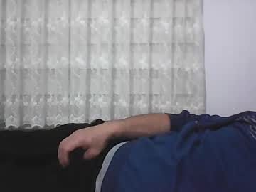 Screw2 stream photo from December 26, 2024