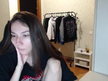 Senxual__ December 26, 2024 Chaturbate stream image