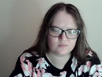 Sexykitty_2 December 26, 2024 Chaturbate stream image