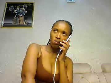 Shanizz001 December 26, 2024 Chaturbate stream image