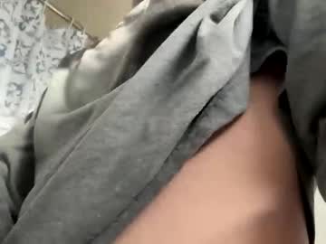 Skythestudd December 26, 2024 Chaturbate stream image