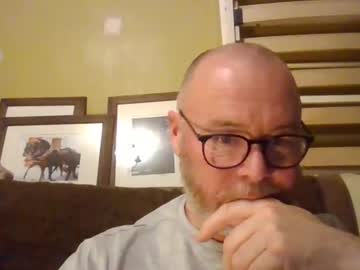 Sp1k32016 December 26, 2024 Chaturbate stream image