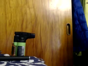Spazz51369 December 26, 2024 Chaturbate stream image