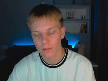 Sweet5232 December 26, 2024 Chaturbate stream image