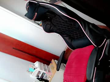 Tgirljennie69 stream photo from December 26, 2024
