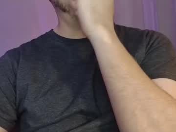 Thesweetratguy December 26, 2024 Chaturbate stream image
