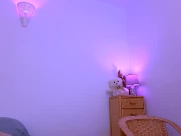 Unic0rnporn December 26, 2024 Chaturbate stream image