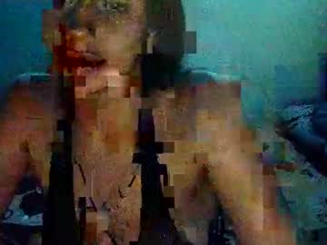 Venus_Collins15 December 26, 2024 Chaturbate stream image