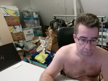 Wammes85 December 26, 2024 Chaturbate stream image