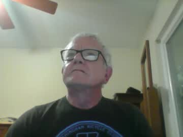 Wave691 December 26, 2024 Chaturbate stream image