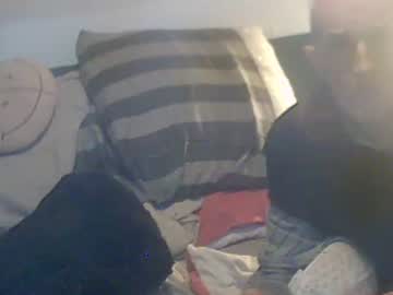Will348434 December 26, 2024 Chaturbate stream image