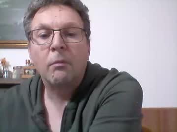 Xaramanu December 26, 2024 Chaturbate stream image