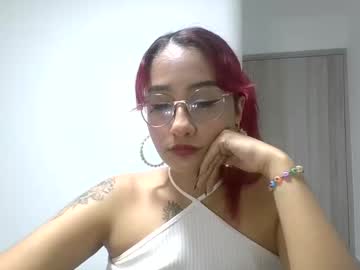 Xjudasbabyx stream photo from December 26, 2024
