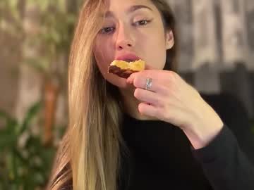 Your___Babe December 26, 2024 Chaturbate stream image