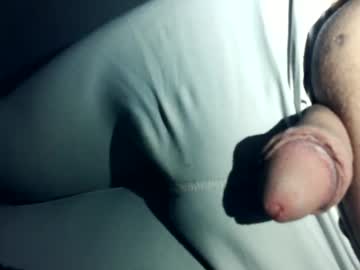 111mh December 26, 2024 Chaturbate stream image