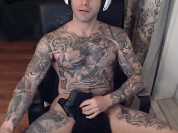 420randomguy December 26, 2024 Chaturbate stream image