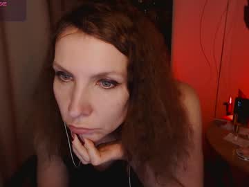 Aamazingjoi December 26, 2024 Chaturbate stream image