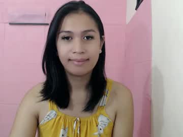 Alwaysbemybaby69x December 26, 2024 Chaturbate stream image