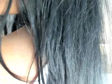 Amatista__Smith December 26, 2024 Chaturbate stream image