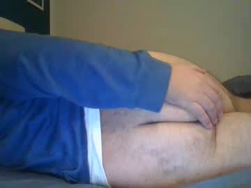 Andellus December 26, 2024 Chaturbate stream image