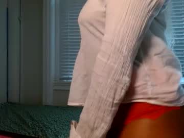 Ariaatelier December 26, 2024 Chaturbate stream image