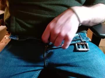 Arrrr3 December 26, 2024 Chaturbate stream image