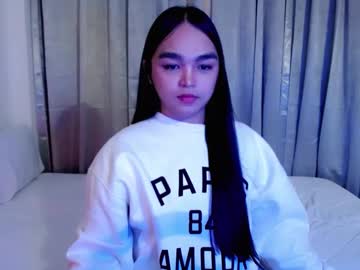 Bhabytrans69 December 26, 2024 Chaturbate stream image