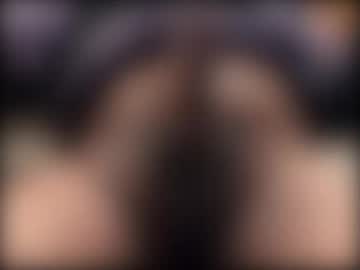 Bigjoyboy666 December 26, 2024 Chaturbate stream image
