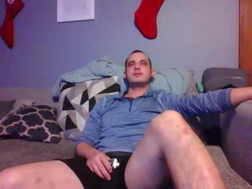 Blaw_1321 stream photo from December 26, 2024