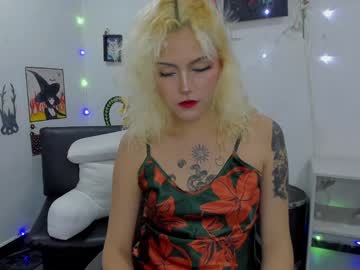Blue_Dreamsx December 26, 2024 Chaturbate stream image