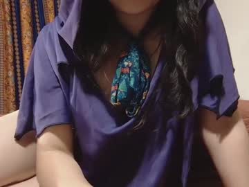 Bonniesex December 26, 2024 Chaturbate stream image
