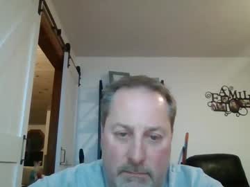 Brettsky December 26, 2024 Chaturbate stream image