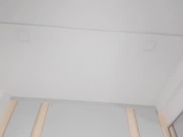 Catalleya_Hott December 26, 2024 Chaturbate stream image