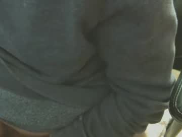 Cczt154 December 26, 2024 Chaturbate stream image