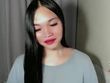 Chantelle_Fuckdoll December 26, 2024 Chaturbate stream image