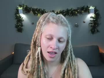 Courtneyroberts December 26, 2024 Chaturbate stream image