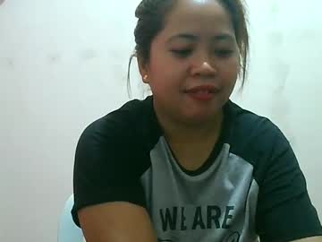Curious_Girl247 December 26, 2024 Chaturbate stream image